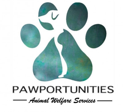 Pawportunities - Pet Shelter and Rescue in Blue Springs, Missouri