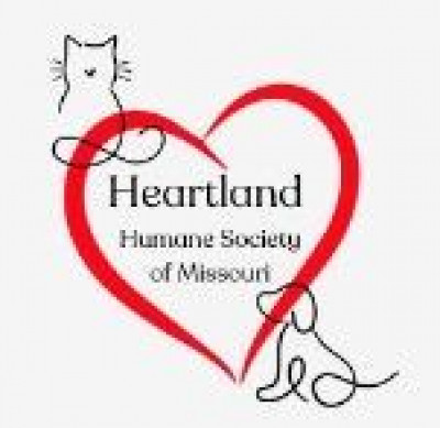 Heartland Humane Society Of Missouri - Pet Shelter and Rescue in St. Peters, Missouri