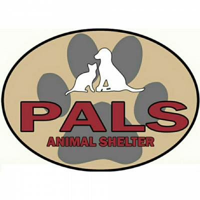 PALS Animal Shelter Of Lincoln County, Missouri - Pet Shelter and Rescue in Hawk Point, Missouri