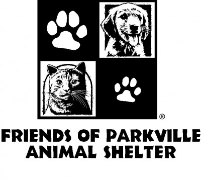 Friends Of Parkville Animal Shelter - Pet Shelter and Rescue in Parkville, Missouri