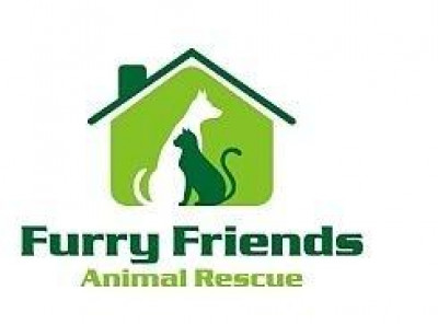 Furry Friends Animal Rescue - Pet Shelter and Rescue in Plano, Texas