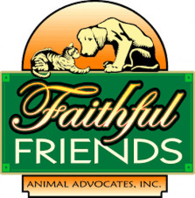 Faithful Friends Animal Advocates, Inc - Pet Shelter and Rescue in Neosho, Missouri