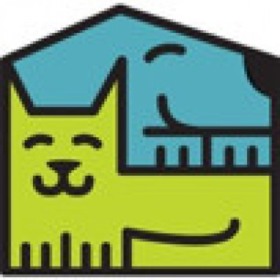 Ozarks Kat And K9 Shelter - Pet Shelter and Rescue in Sunrise Beach, Missouri