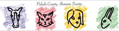 Loving Paws Adoption Center - Pet Shelter and Rescue in Crocker, Missouri