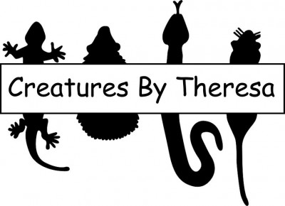 Creatures By Theresa - Pet Shelter and Rescue in Dearborn, Missouri