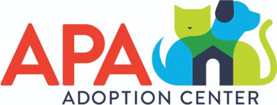 Animal Protective Association Of Missouri - Pet Shelter and Rescue in Brentwood, Missouri