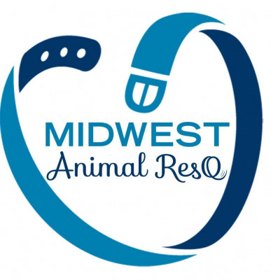Midwest Animal Resq - Pet Shelter and Rescue in Lee