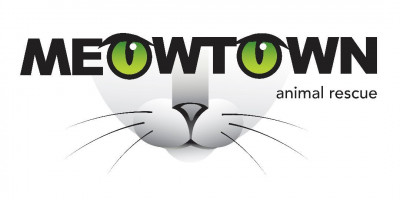 MEOWTOWN Animal Rescue - Pet Shelter and Rescue in Lake Ozark, Missouri