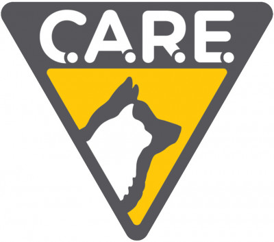 C.A.R.E. Animal Rescue - Pet Shelter and Rescue in Springfield, Missouri