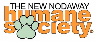 New Nodaway Humane Society - Pet Shelter and Rescue in Maryville, Missouri