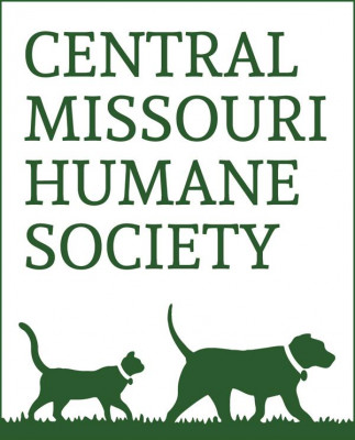 Central Missouri Humane Society - Pet Shelter and Rescue in Columbia, Missouri