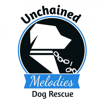 Unchained Melodies Dog Rescue - Pet Shelter and Rescue in Columbia, Missouri