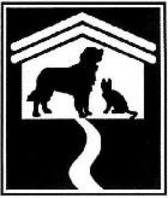 Green Hills Animal Shelter - Pet Shelter and Rescue in Trenton, Missouri