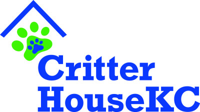 CritterHouseKC - Pet Shelter and Rescue in Kansas City, Missouri