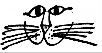 Frisky Whiskers - Pet Shelter and Rescue in Sappington, Missouri