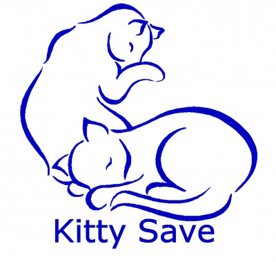 Kitty Save - Pet Shelter and Rescue in The Colony, Texas
