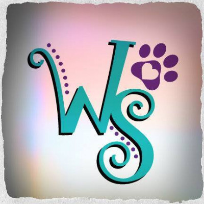 Whisker Stop - Pet Shelter and Rescue in Rolla, Missouri