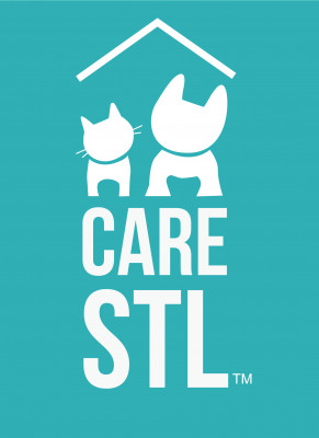 Center For Animal Rescue And Enrichment Of St. Louis - Pet Shelter and Rescue in St. Louis, Missouri