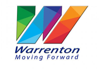 Warrenton Animal Shelter - Pet Shelter and Rescue in Warrenton, Missouri