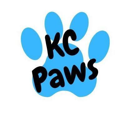 Protective Animal Welfare Society (PAWS) - Pet Shelter and Rescue in Kansas City, Missouri