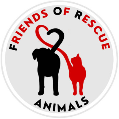 Friends Of Rescue Animals - Pet Shelter and Rescue in Arnold, Missouri