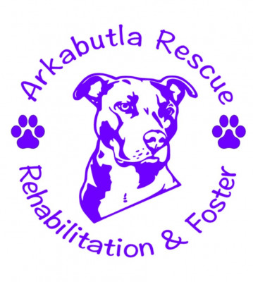 Arkabutla Rescue Rehabilitation And Foster - ARRF - Pet Shelter and Rescue in Tunica, Mississippi