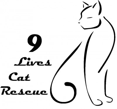 9 LIVES CAT RESCUE - Pet Shelter and Rescue in Oxford, Mississippi