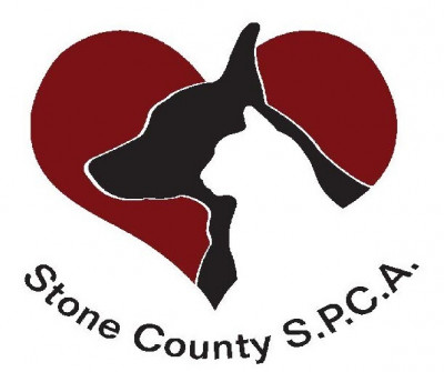 Stone County SPCA - Pet Shelter and Rescue in Wiggins, Mississippi