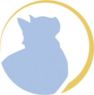 Alley Cats And Angels - Pet Shelter and Rescue in Apex, North Carolina