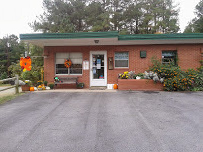 Tysor Veterinary Clinic - Pet Shelter and Rescue in Siler City, North Carolina