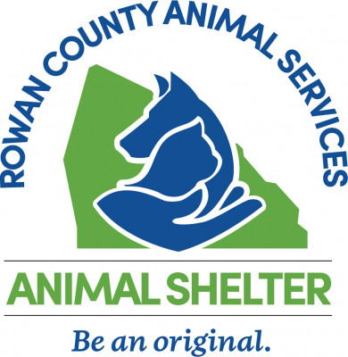 Rowan County Animal Shelter - Pet Shelter and Rescue in Salisbury, North Carolina