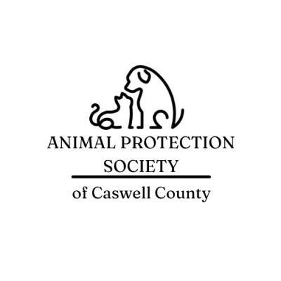 Animal Protection Society Of Caswell County - Pet Shelter and Rescue in Yanceyville, North Carolina
