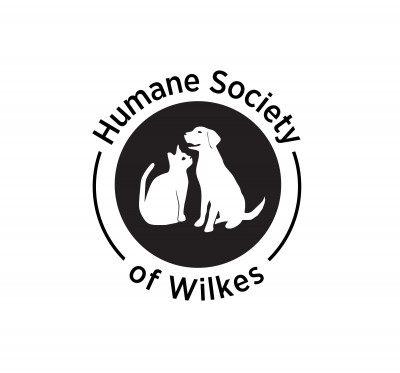 Humane Society Of Wilkes - Pet Shelter and Rescue in Wilkesboro, North Carolina