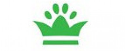 Greater Charlotte SPCA - Pet Shelter and Rescue in Charlotte, North Carolina