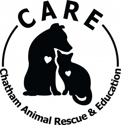 Chatham Animal Rescue Education Inc. - Pet Shelter and Rescue in Pittsboro, North Carolina