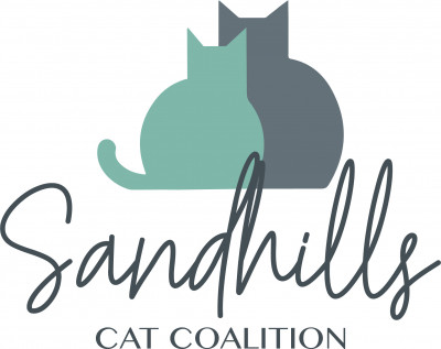 Sandhills Cat Coalition - Pet Shelter and Rescue in Pinehurst, North Carolina