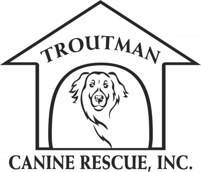 Troutman Canine Rescue, Inc. - Pet Shelter and Rescue in Statesville, North Carolina