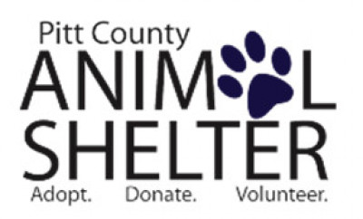 Pitt County Animal Shelter - Pet Shelter and Rescue in Greenville, North Carolina