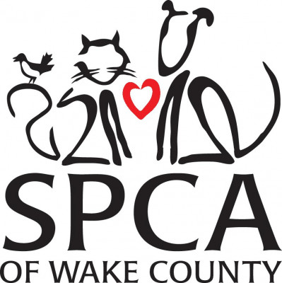 SPCA Of Wake County - Pet Shelter and Rescue in Raleigh, North Carolina