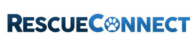 RescueConnect - Pet Shelter and Rescue in Wilmington, North Carolina