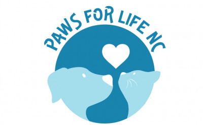 Paws For Life NC Animal Rescue - Pet Shelter and Rescue in Youngsville, North Carolina