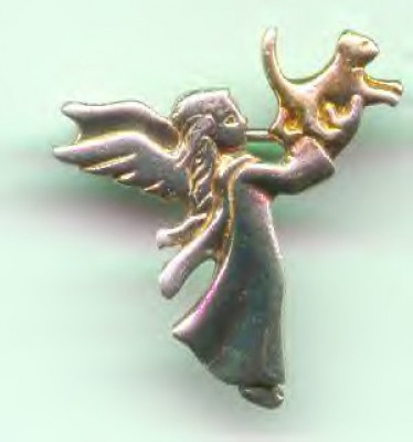 Saving Graces 4 Felines - Pet Shelter and Rescue in Greenville, North Carolina