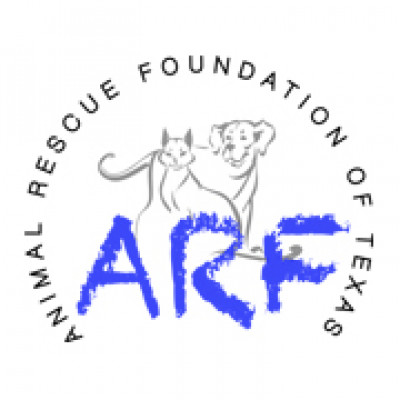 Animal Rescue Foundation Of Texas - Pet Shelter and Rescue in Lewisville, Texas