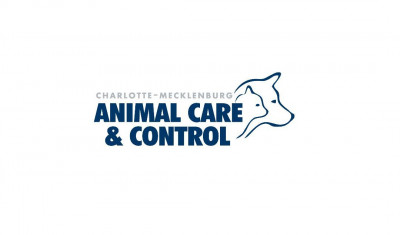 Charlotte Mecklenburg Animal Care & Control - Pet Shelter and Rescue in Charlotte, North Carolina