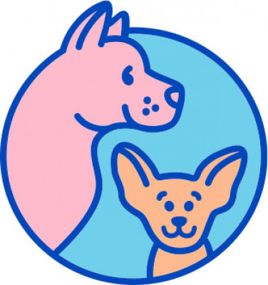 Hope Animal Rescue - Pet Shelter and Rescue in Durham, North Carolina