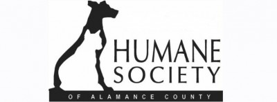 Humane Society Of Alamance County - Pet Shelter and Rescue in Burlington, North Carolina