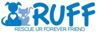 Rescue Ur Forever Friend - Pet Shelter and Rescue in Garner, North Carolina