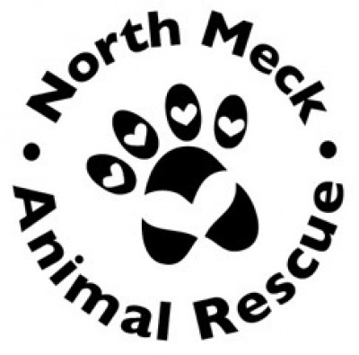 North Mecklenburg Animal Rescue - Pet Shelter and Rescue in Concord, North Carolina