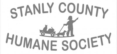 Stanly County Humane Society - Pet Shelter and Rescue in Albemarle, North Carolina