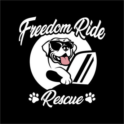 Freedom Ride Rescue - Pet Shelter and Rescue in Raleigh, North Carolina
